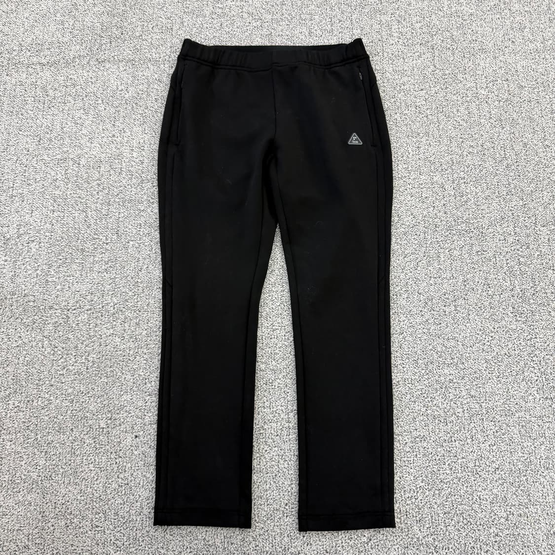 76 K2 등산복바지 팬츠 0126H2 상품이미지1