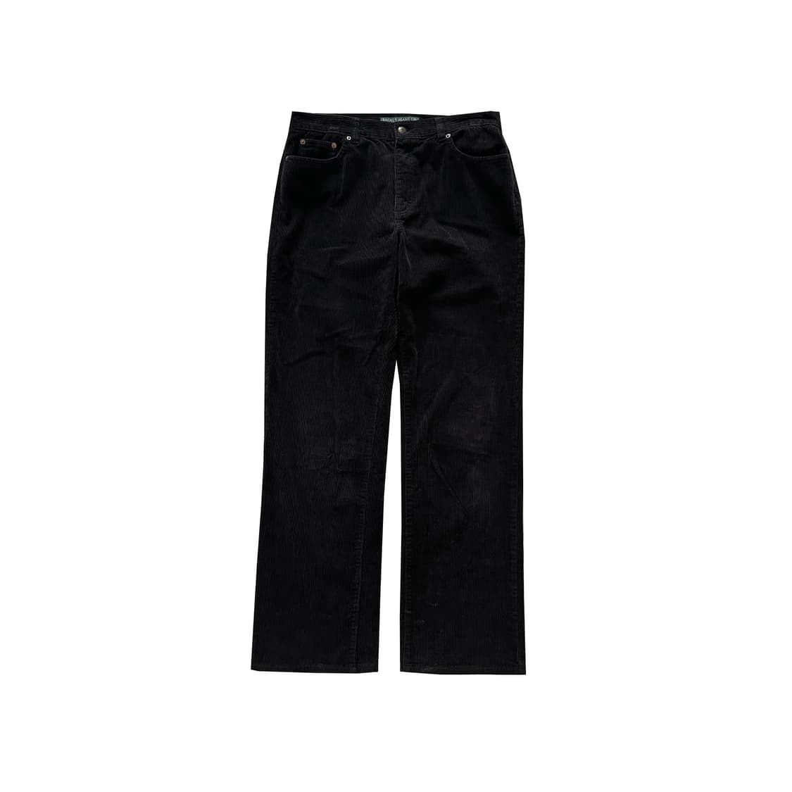 Ralph Lauren Corduroy Pants 상품이미지2