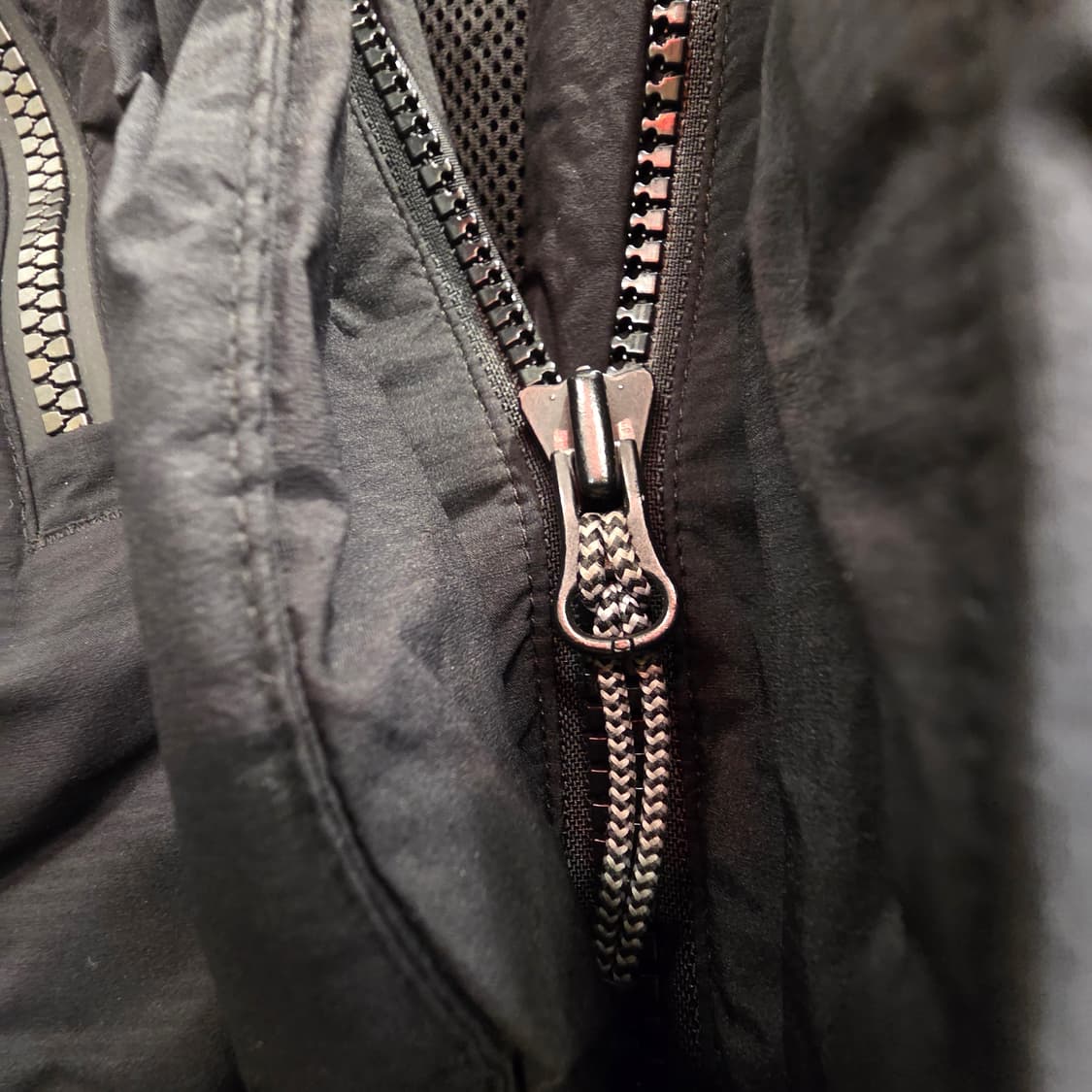 K2 알파인팀 코볼트 대장패딩 100 황금사이즈!! 상품이미지7