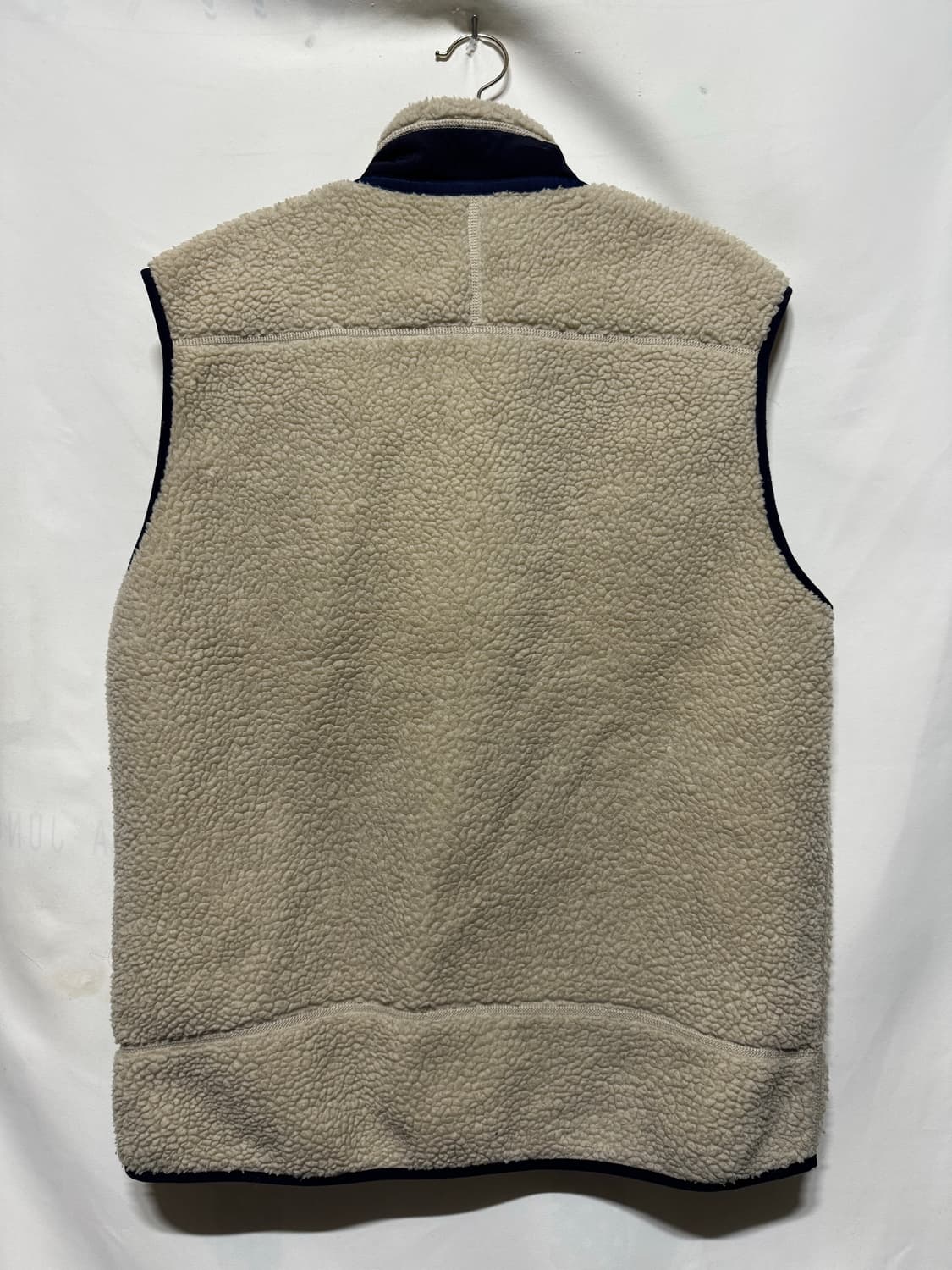 L 파타고니아 레트로X 베스트 상품이미지2