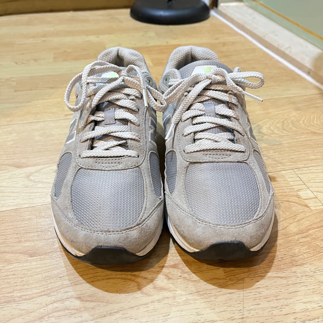 (280mm) 뉴발란스 1880 상품이미지1