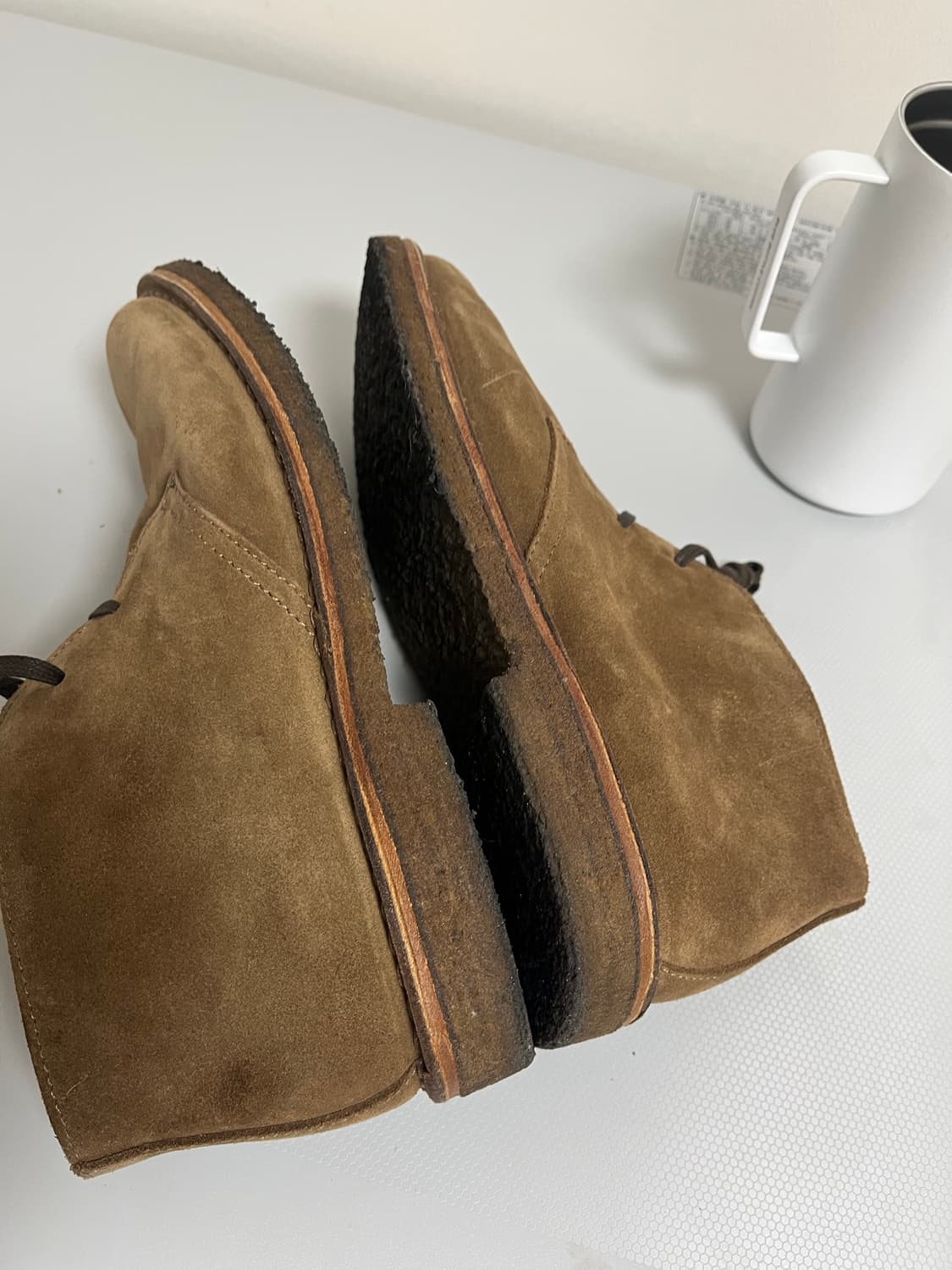 [41] 아스토플렉스 그린플렉스 다크카키 상품이미지8