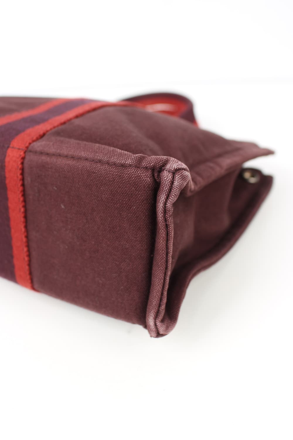 HERMES furuto bag(PM) 상품이미지6