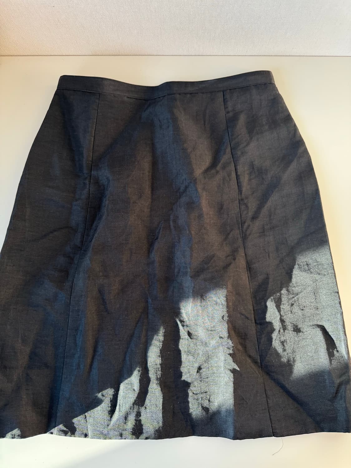 Noobstore Michel klein 셋업 상품이미지6