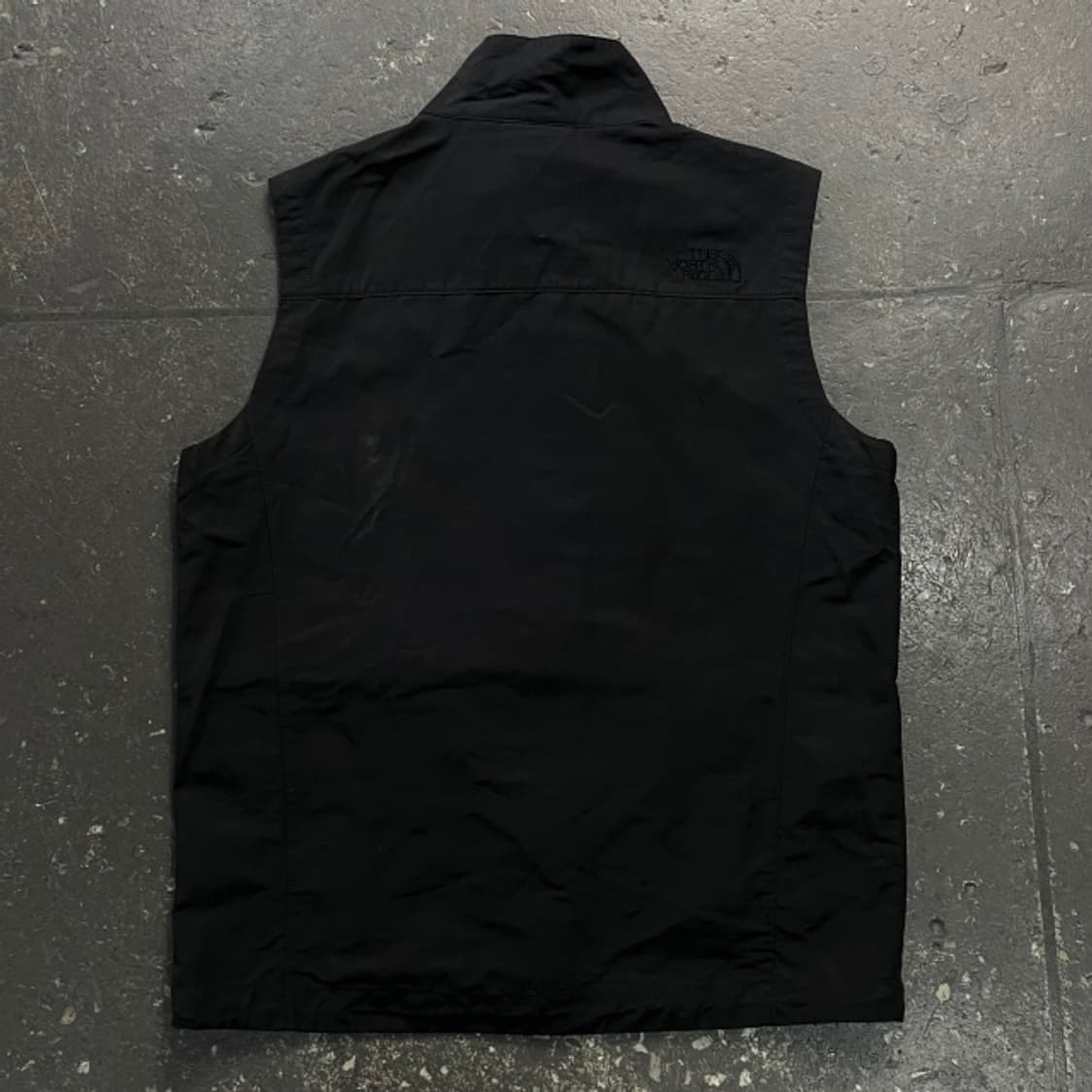 95 노스페이스 멀티포켓 베스트  상품이미지6