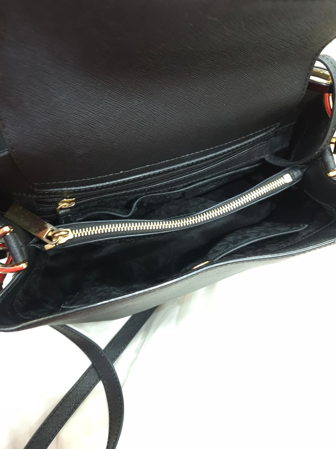 마이클코어스 상품이미지5