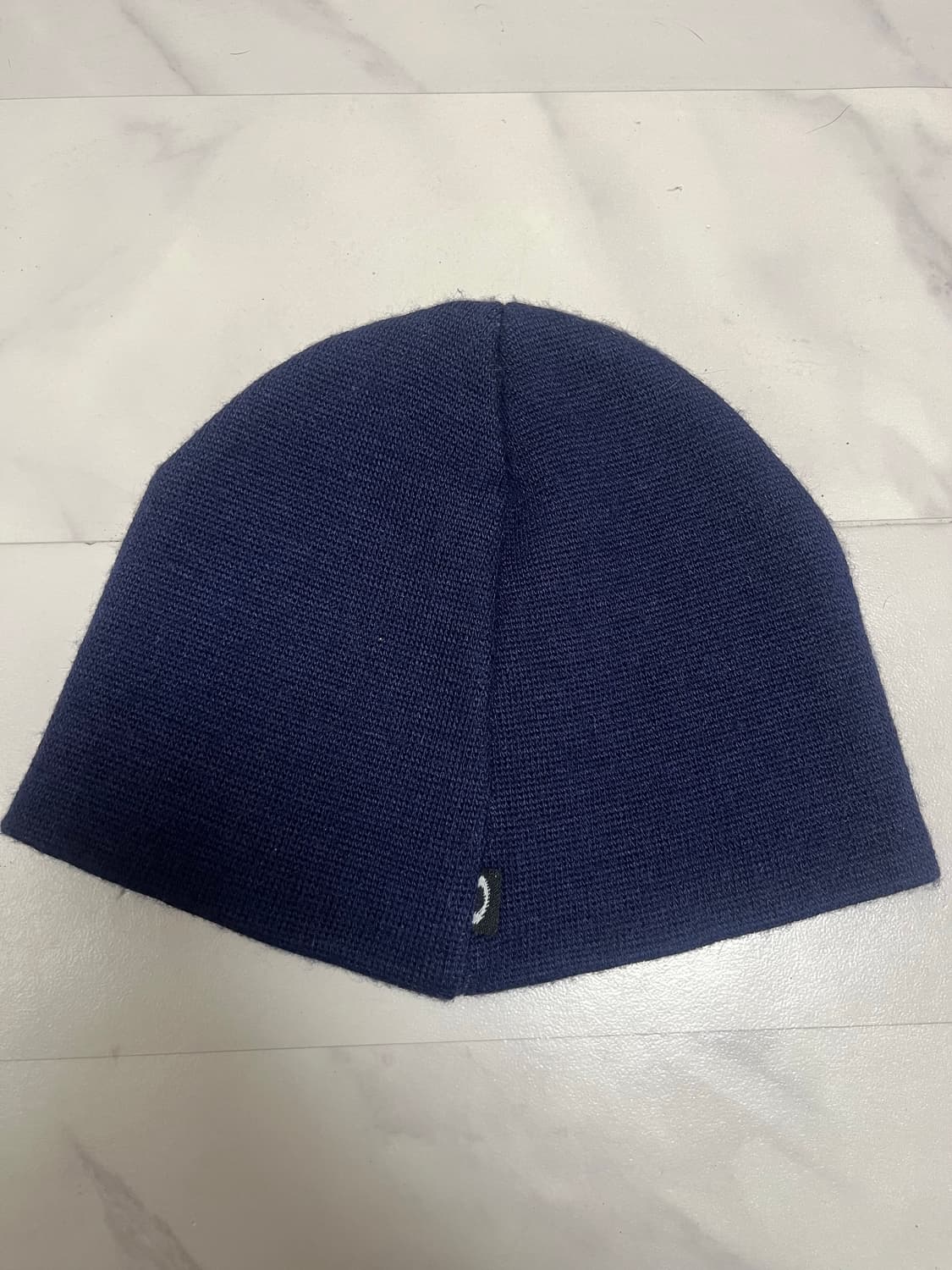 오클리비니 상품이미지2