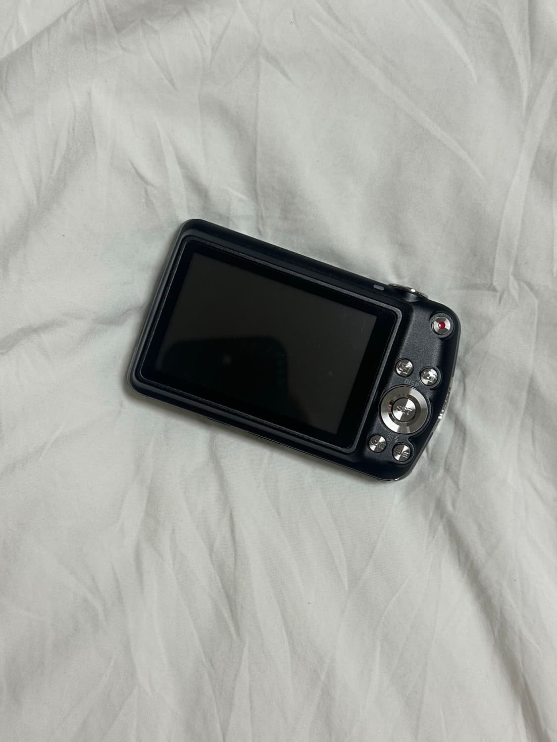 (실버) CASIO 카시오 엑슬림 EXILIM EX-Z2 빈티지디카 상품이미지2