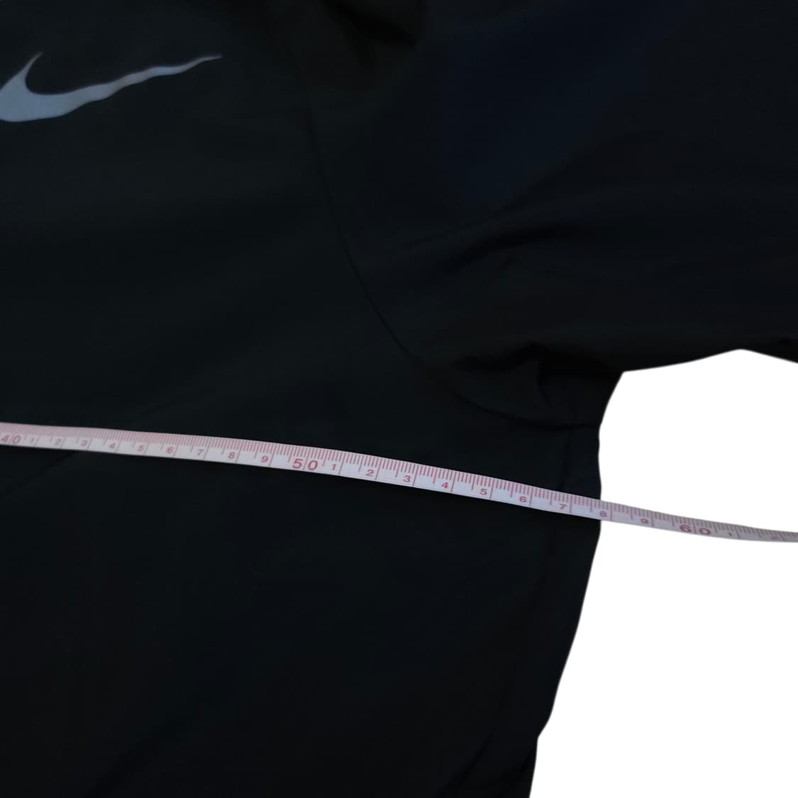 나이키 바람막이 100-105 러닝 트레이닝 상품이미지9