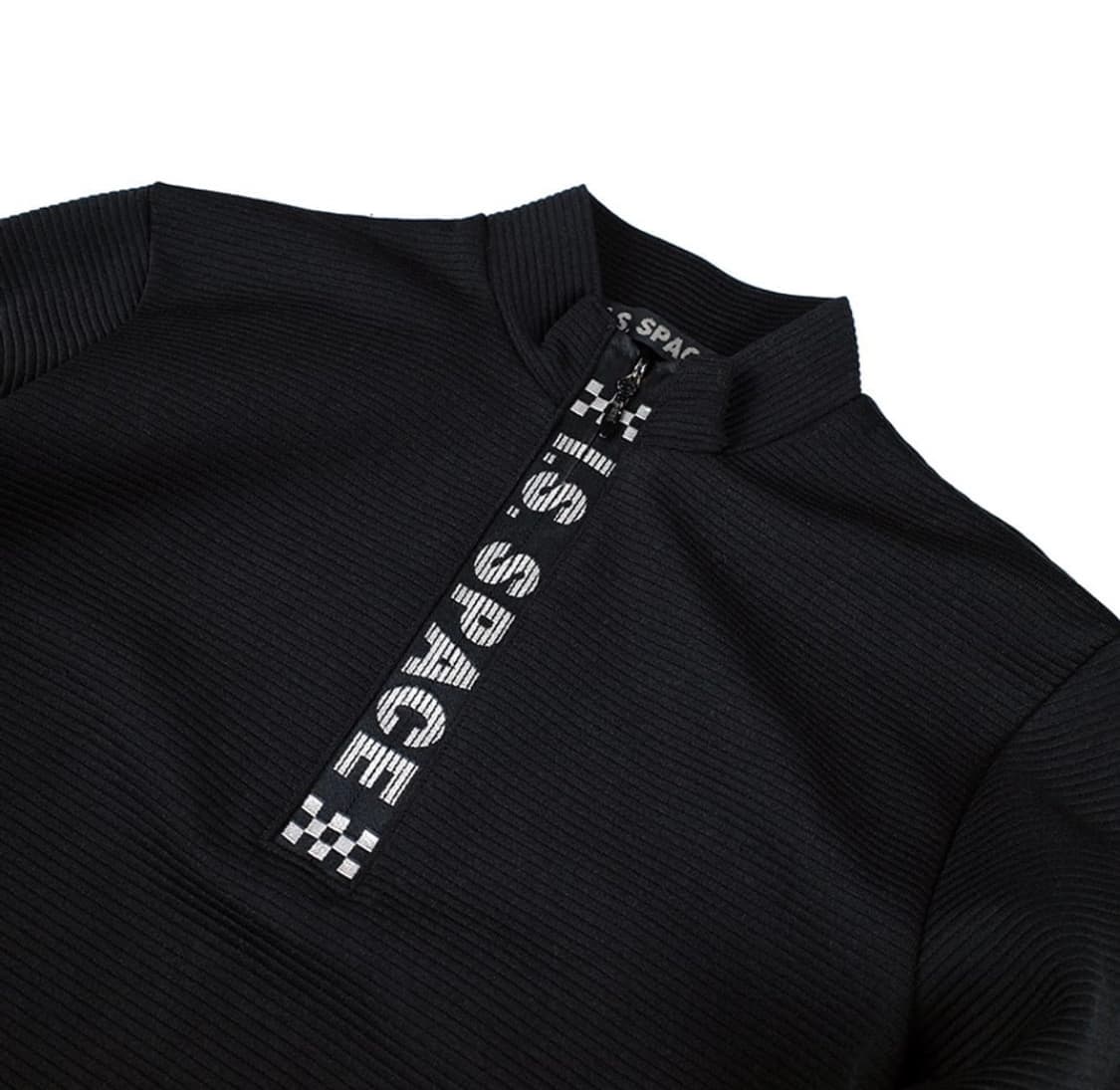 I.S SPACE by Issey Miyake 상품이미지2