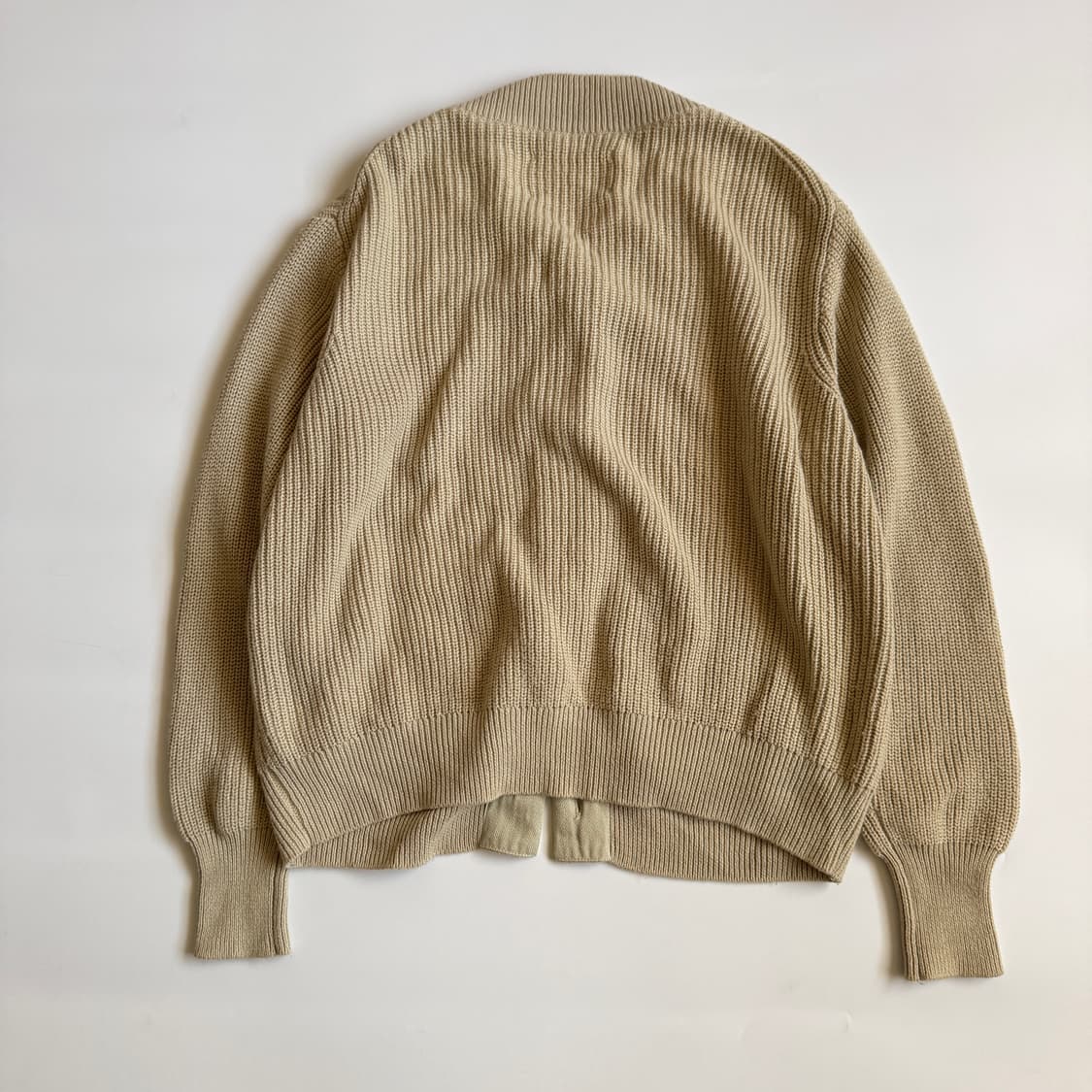 MHL 상품이미지6