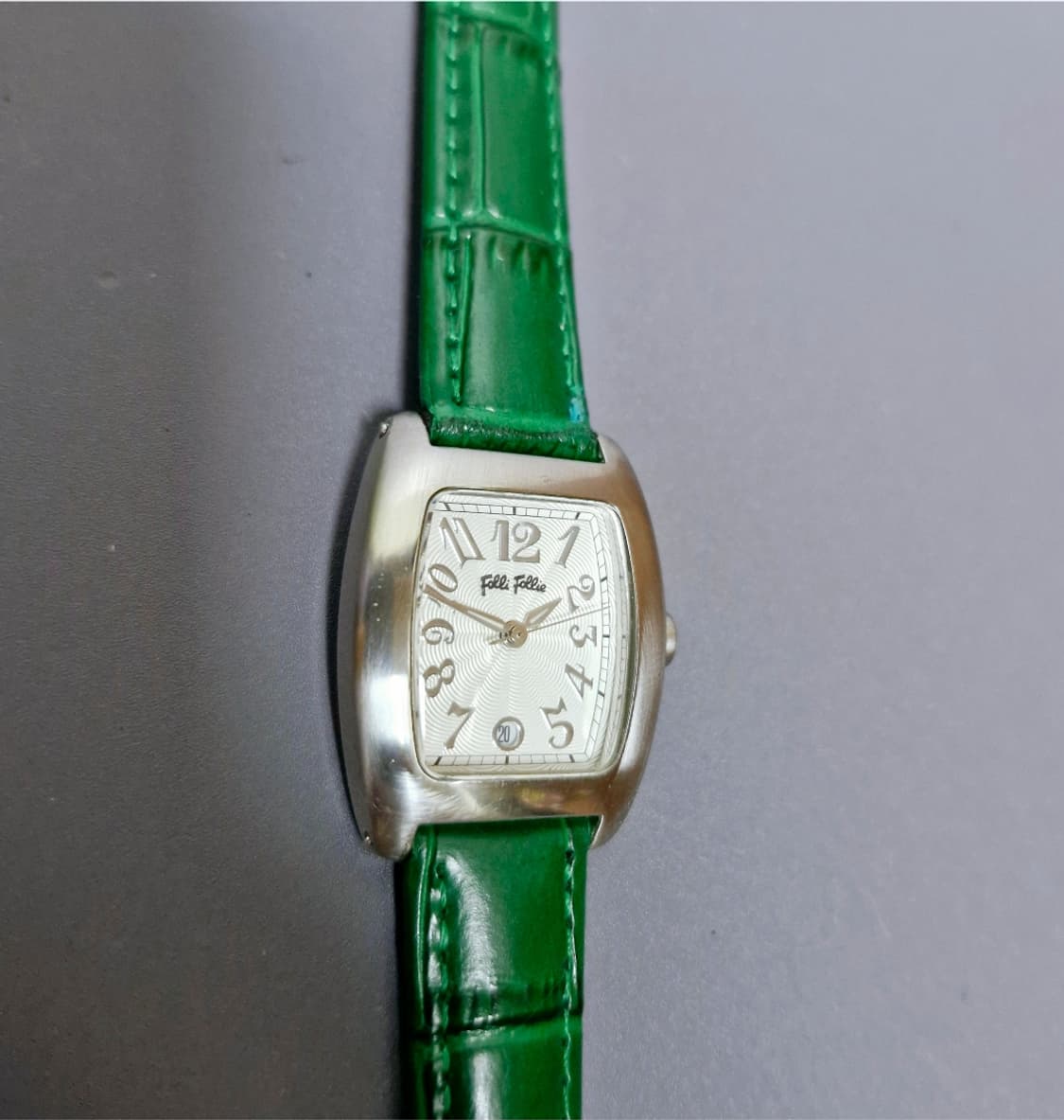 폴리폴리 여성시계  상품이미지2