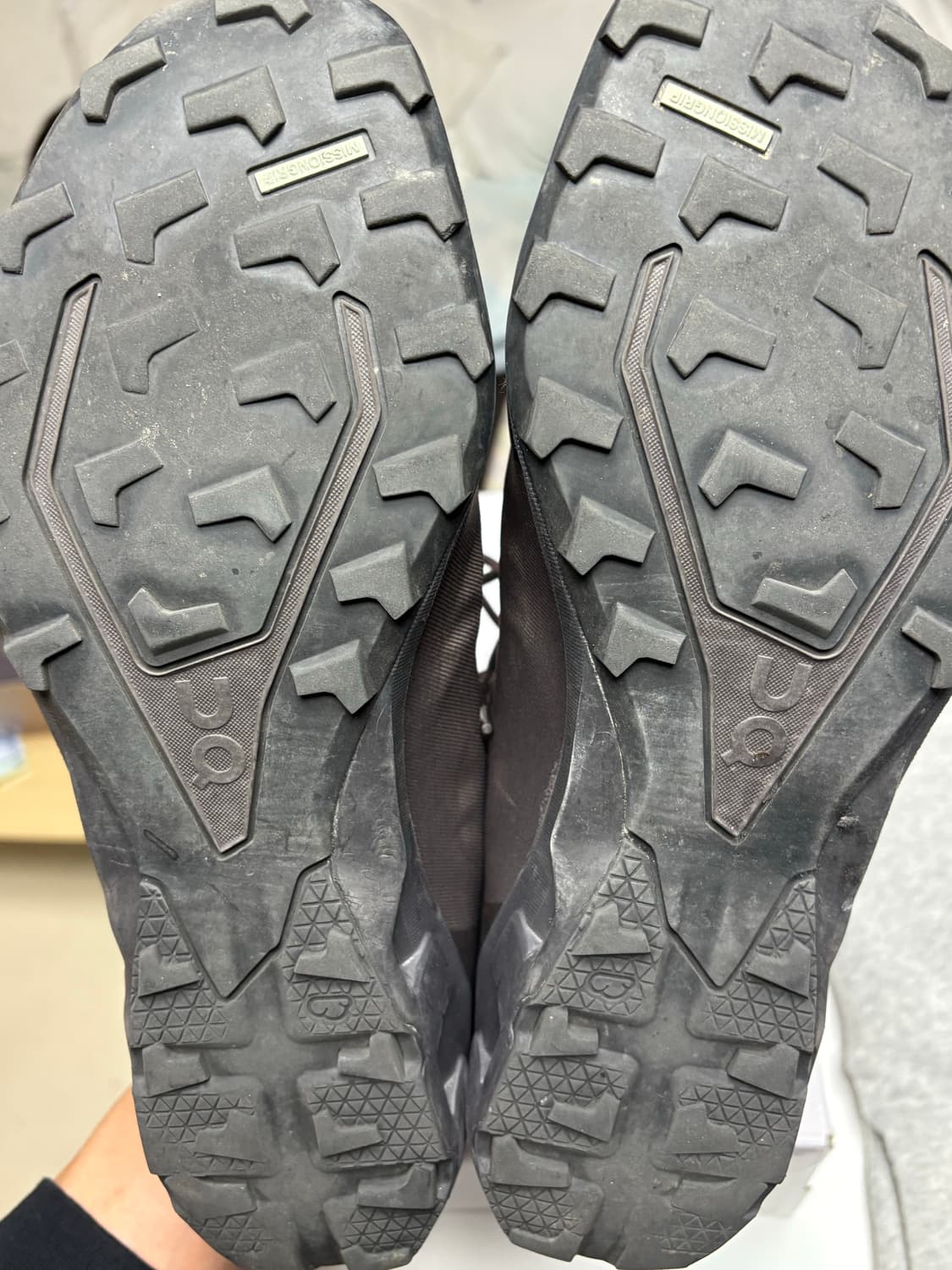 280) 온러닝 파프 클라우드벤처 카카오 280 상품이미지4