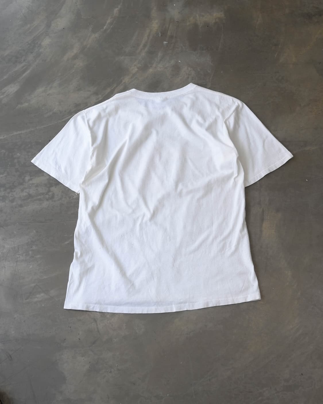 90s All Sport 상품이미지2