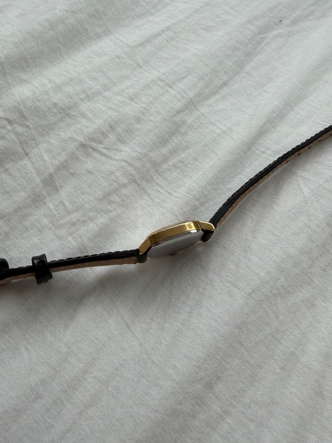 [OMEGA] De Ville vintage watch 상품이미지9