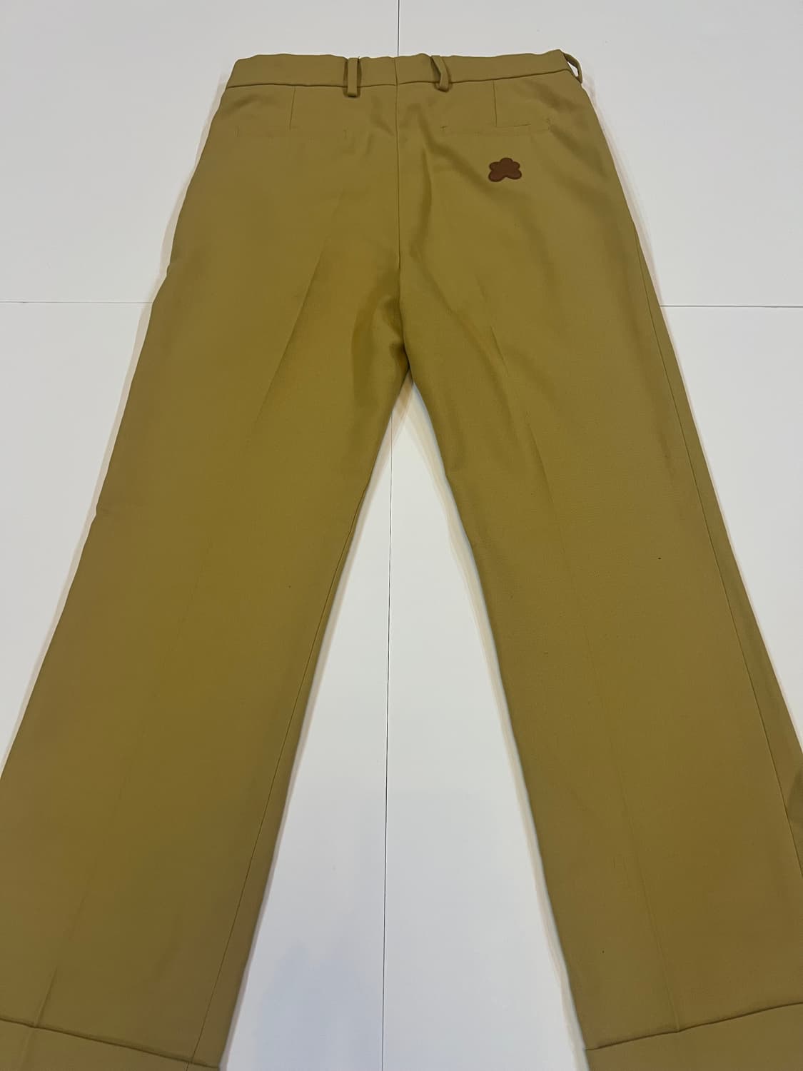 슬랙스 상품이미지5