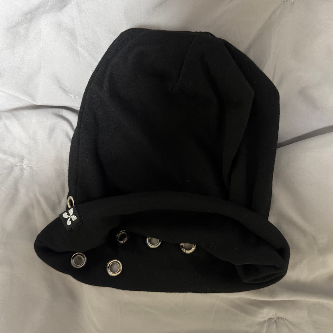 Kimyo cross beanie 상품이미지4