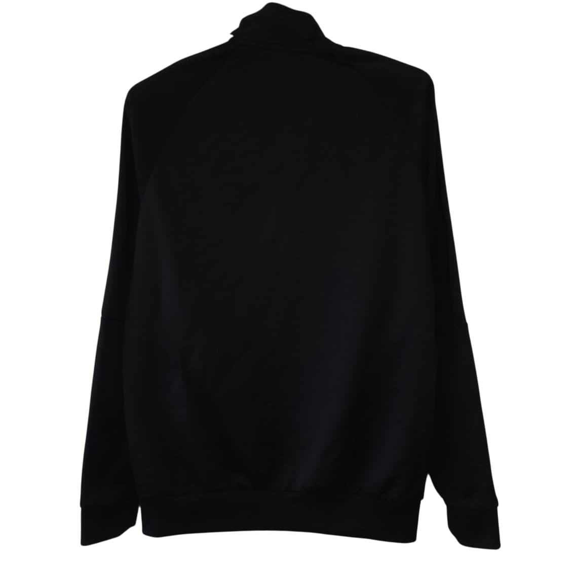 아디다스져지 블랙 검정95-100 트랙탑저지 상품이미지5