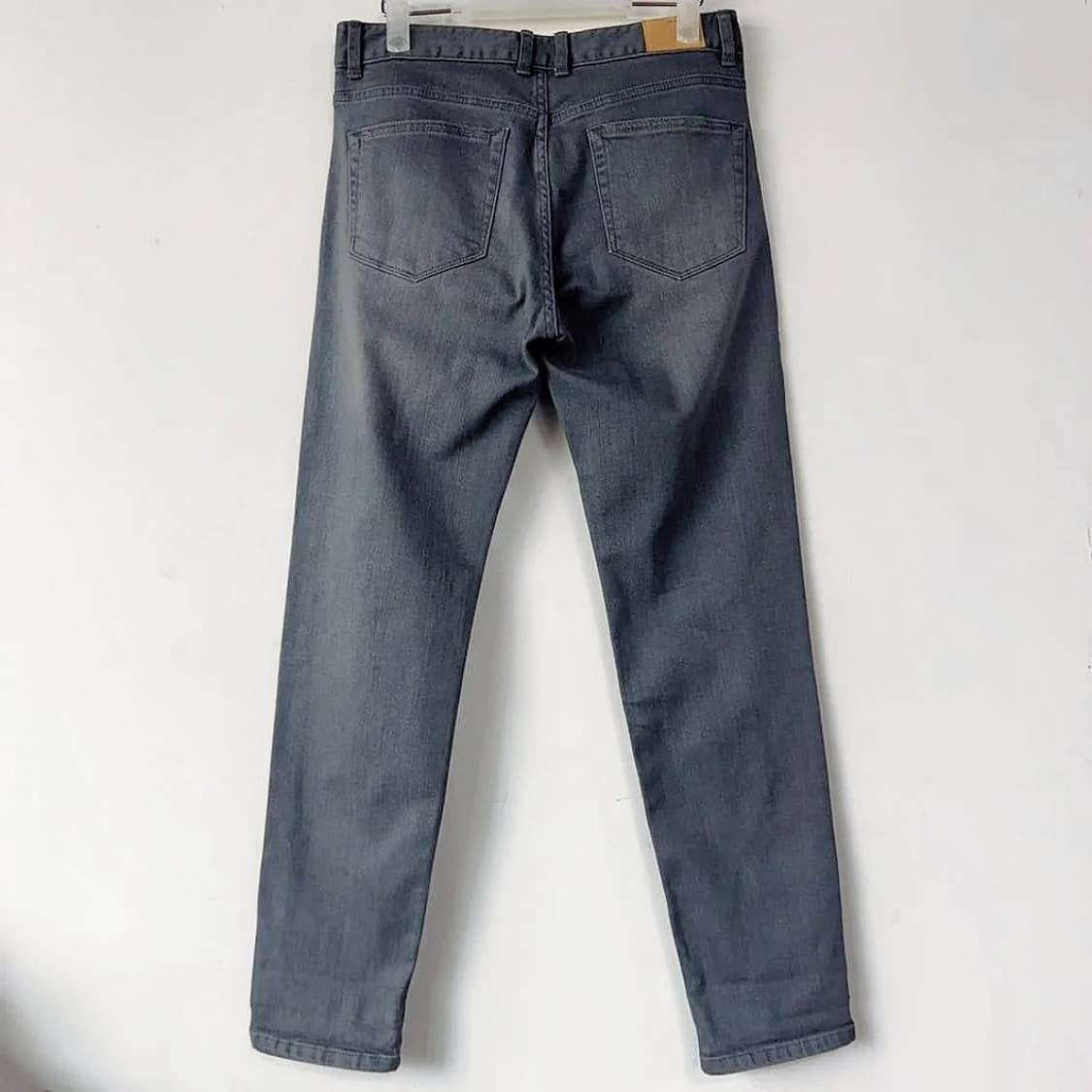 빈폴 23 데님 라이크 팬츠 (29) 상품이미지6