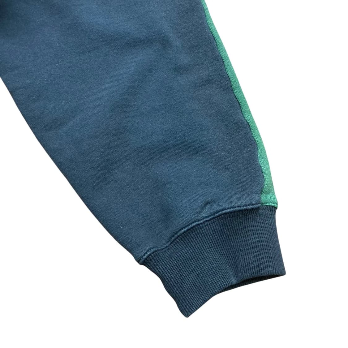 KAPITAL Bone Crew Neck Sweat EK 1139 상품이미지5