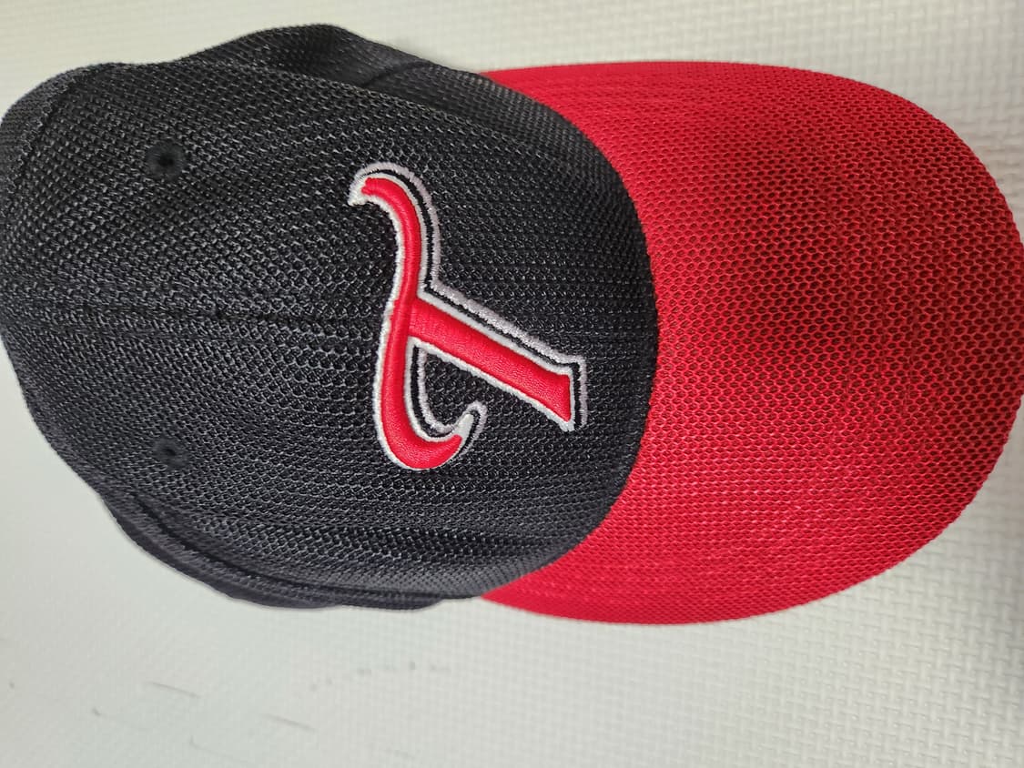 엘지 트윈스 모자 사이즈L 상품이미지1