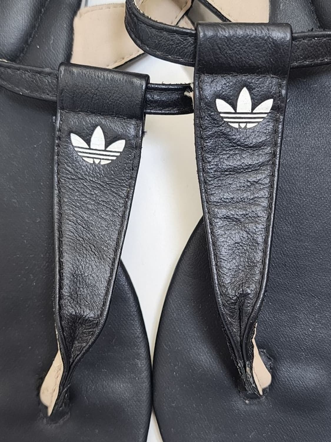 ADIDAS 파블리나 샌들 225 상품이미지3