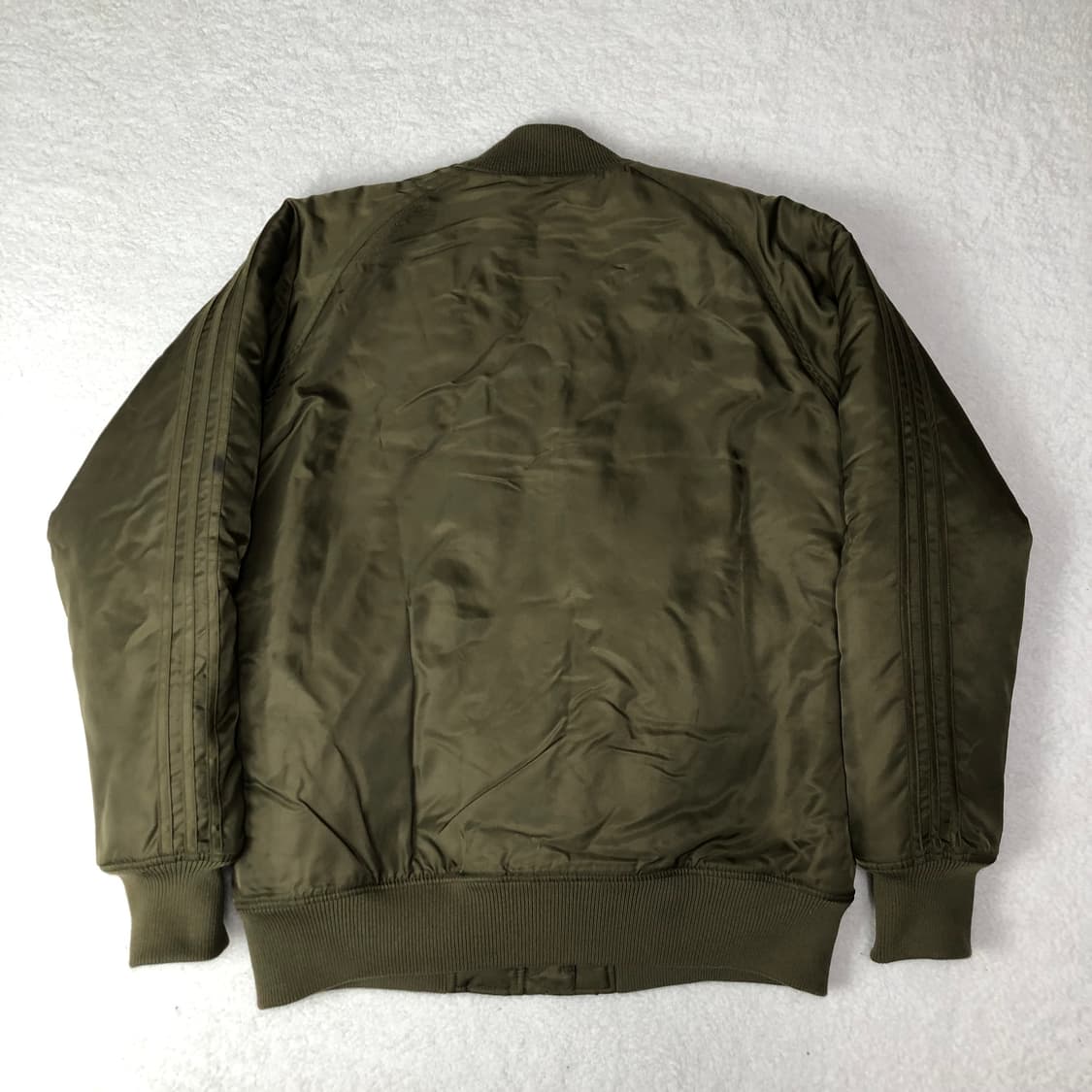 아디다스 MA-1 봄버자켓 상품이미지2