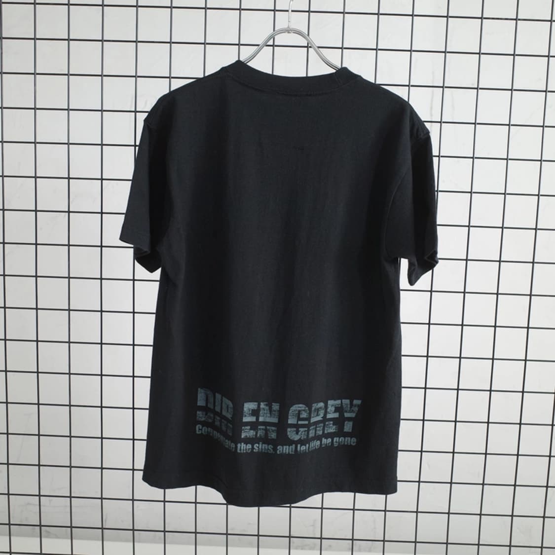 DIR EN GREY 상품이미지3