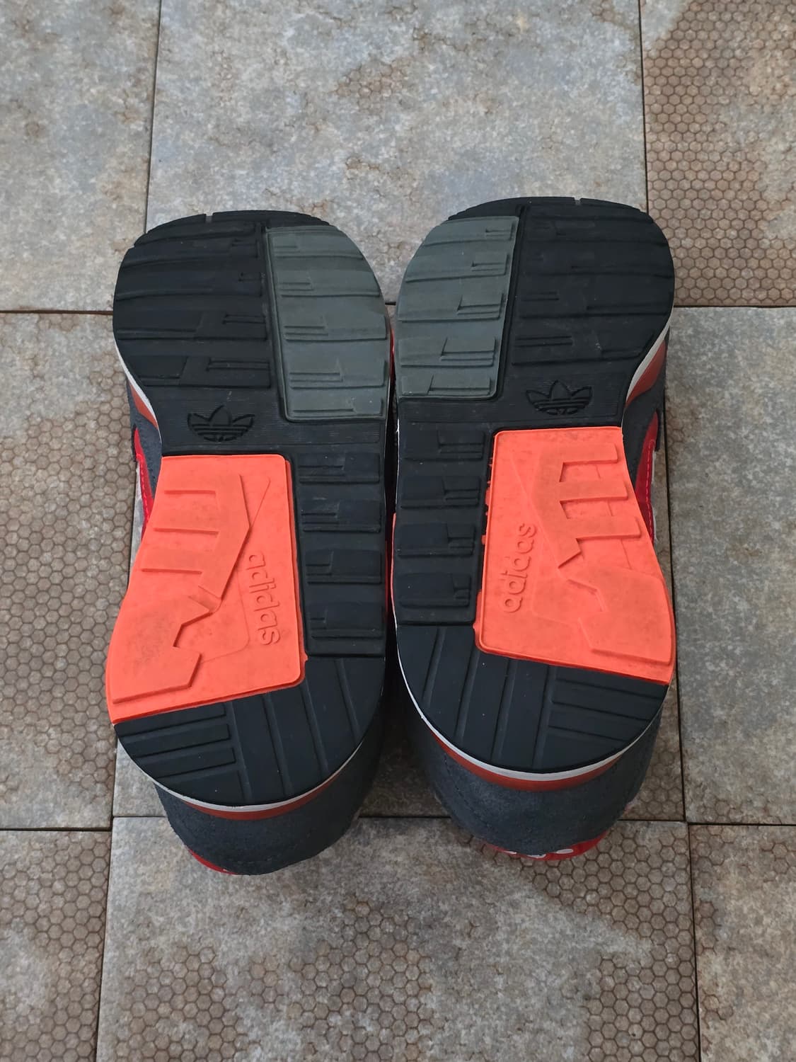 (235)아디다스 zx 850 상품이미지10