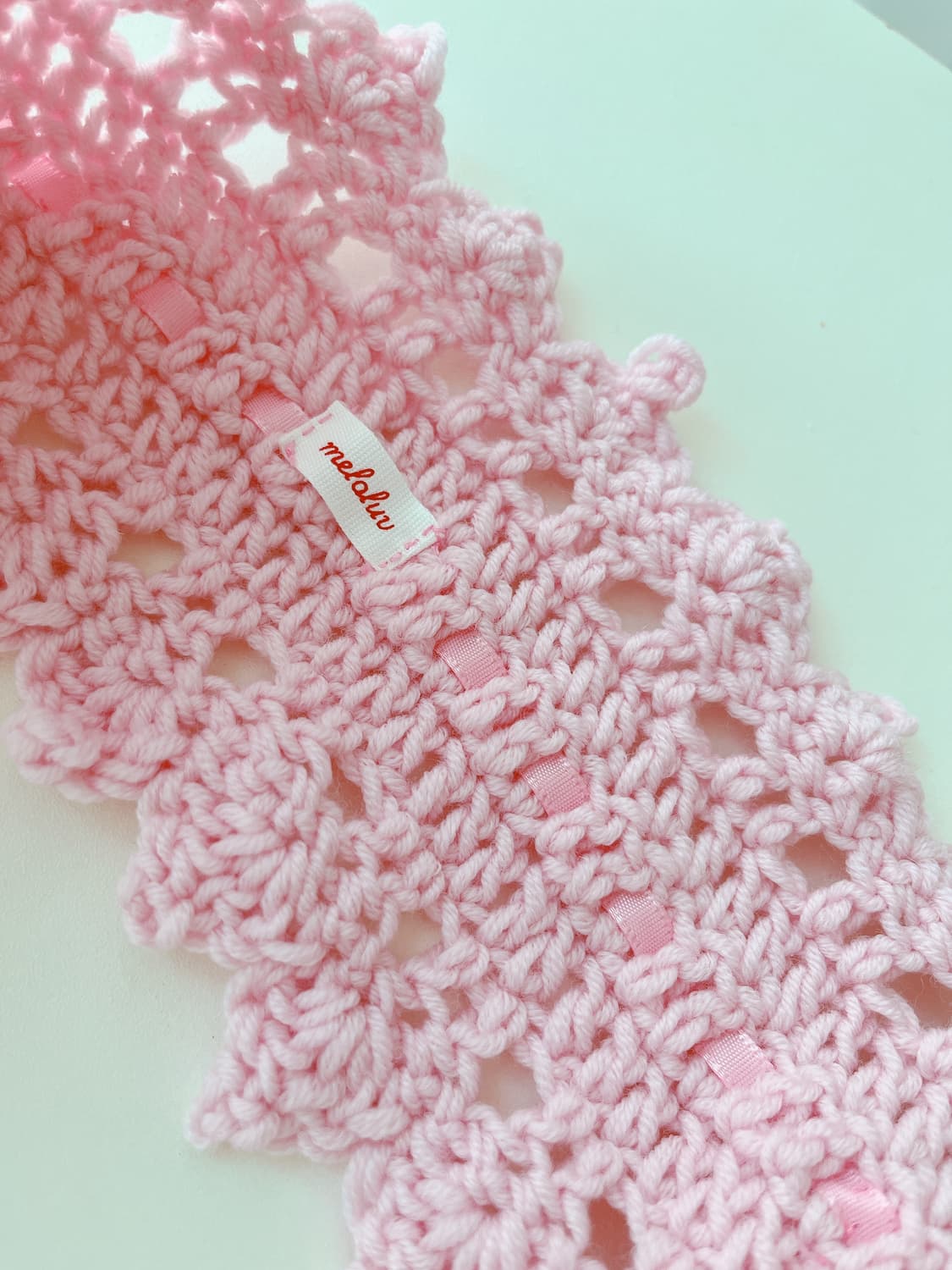 로리타뜨게헤드드레스 상품이미지4