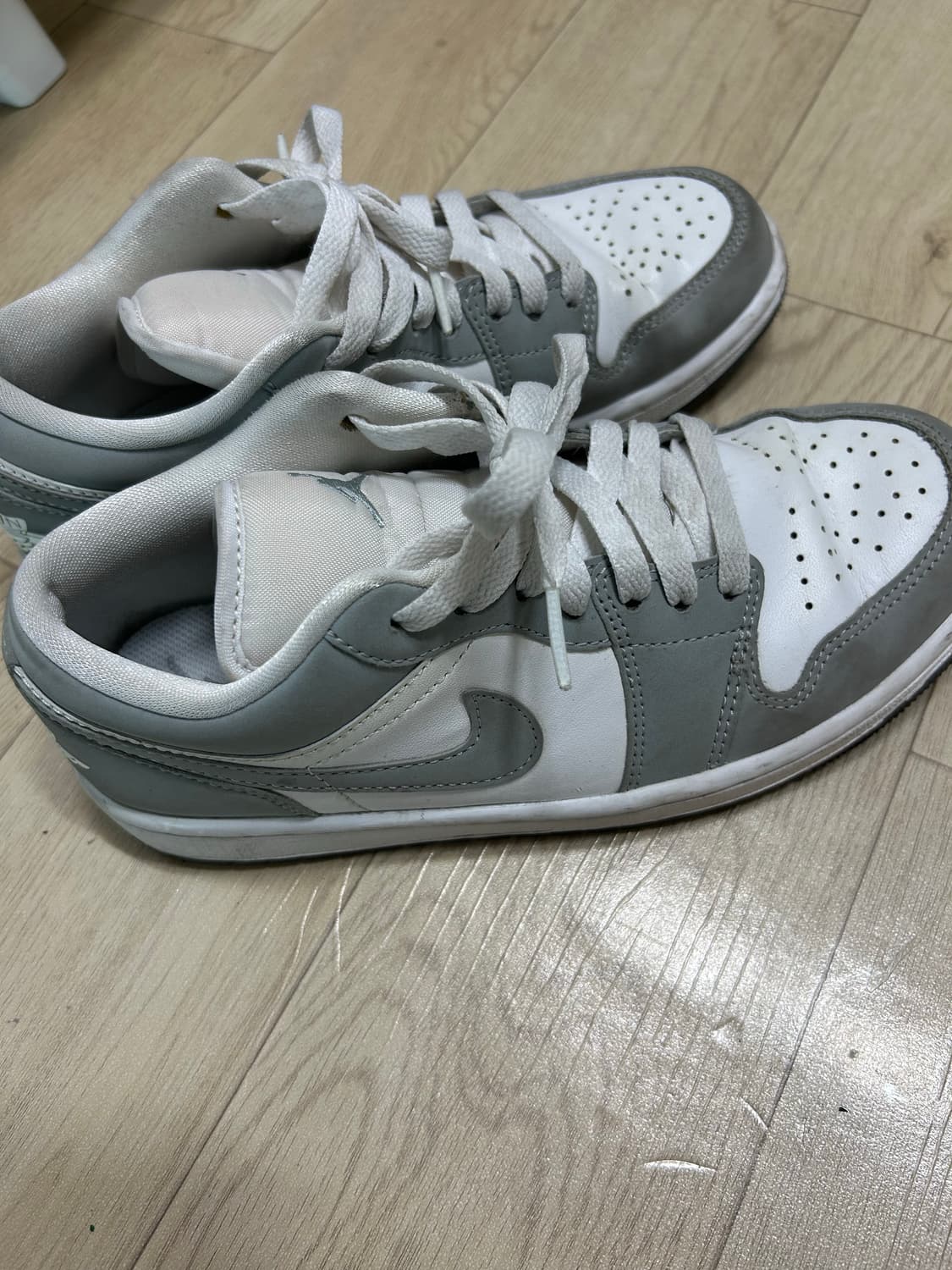 나이키 조던 235 상품이미지1