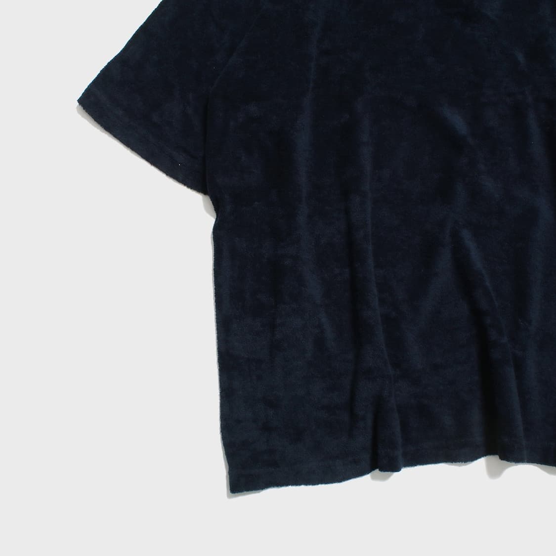 Engineered Garments 상품이미지4