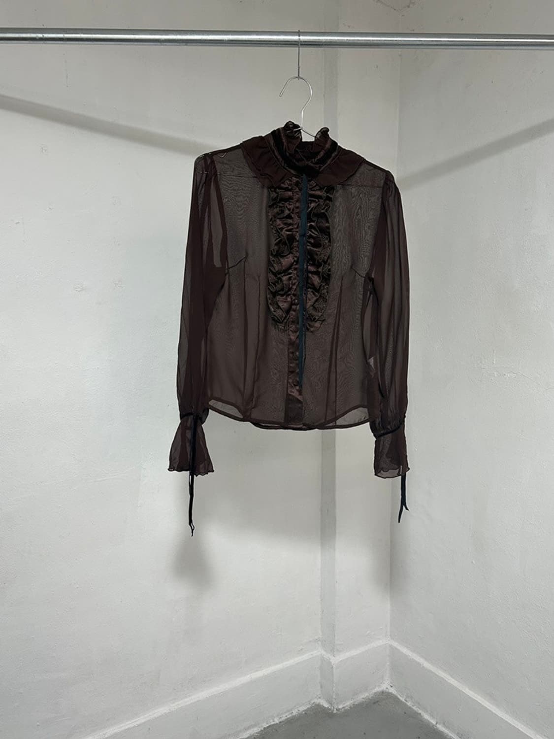 vtg top 상품이미지1