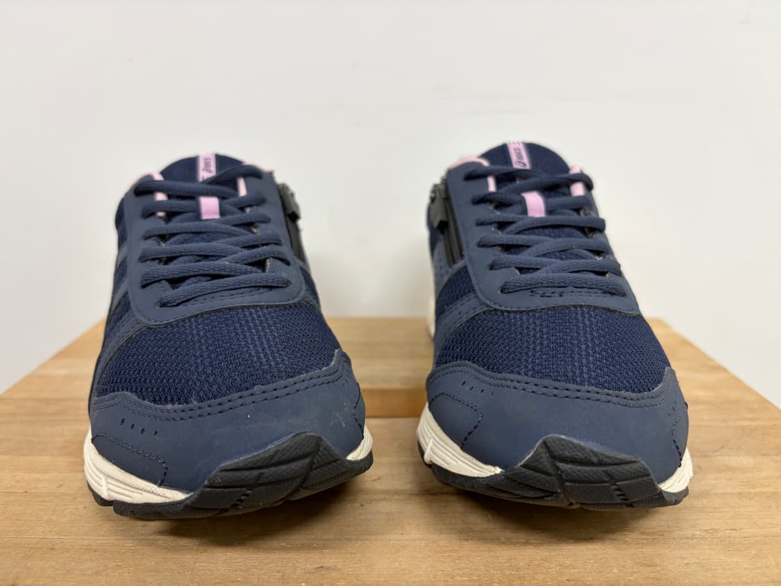 아식스 여성 운동화 235 상품이미지4