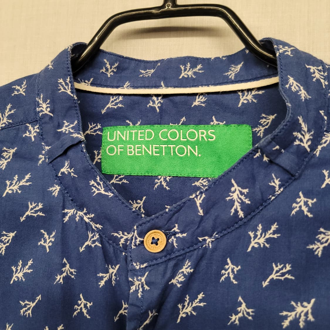 BENETTON 상품이미지3