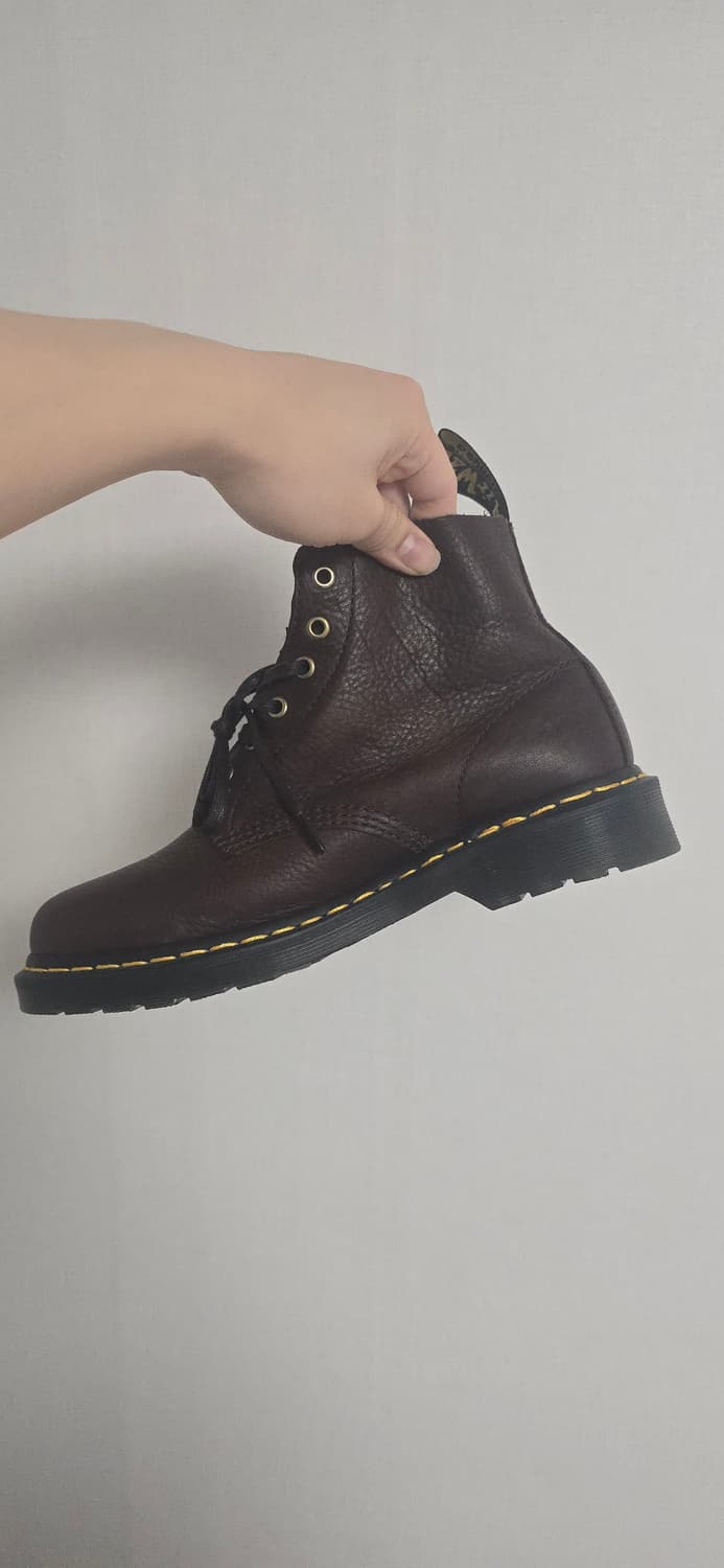 닥터마틴 270 상품이미지4