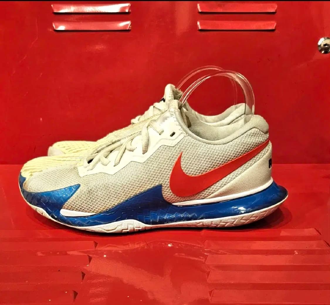 나이키 라파엘 나달 테니스화 베이퍼프로 260size 상품이미지1