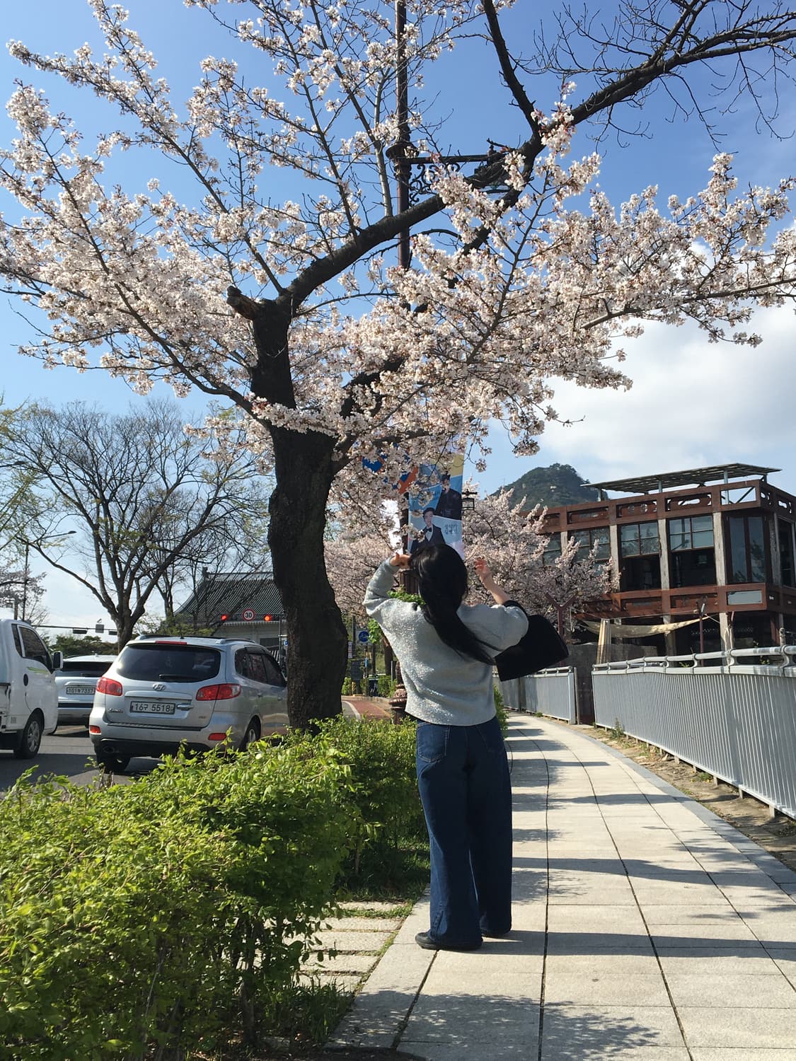 Cos 스웨터 상품이미지5