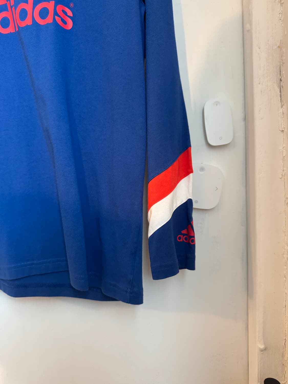 adidas  상품이미지3