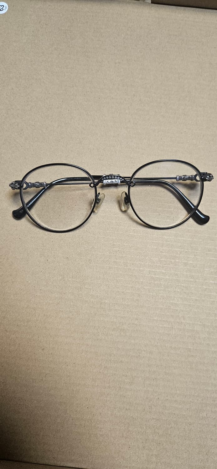 크롬하츠 부바a 상품이미지1