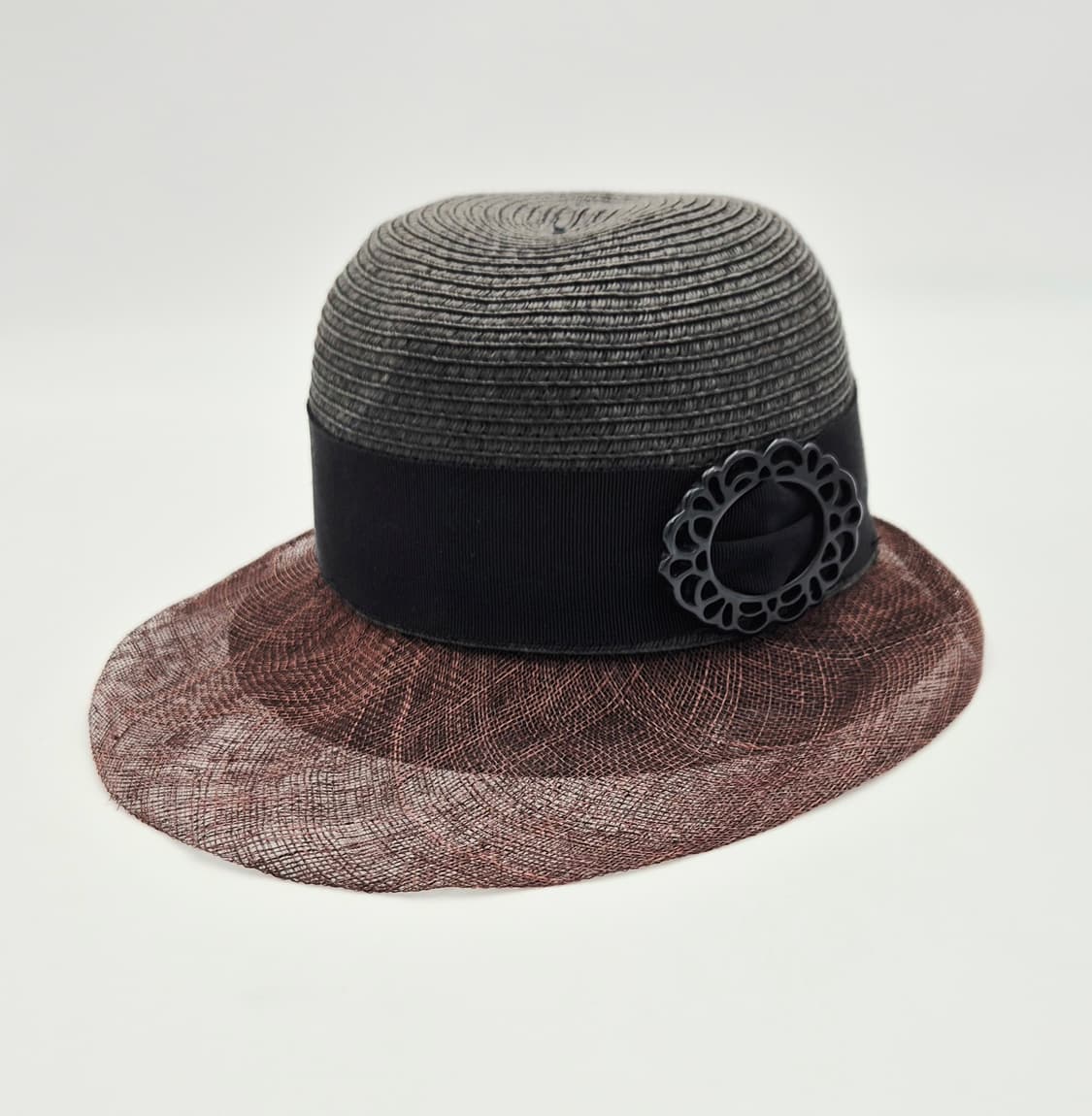 셀린느 x 로버트 콜라보 아카이브 햇 상품이미지1