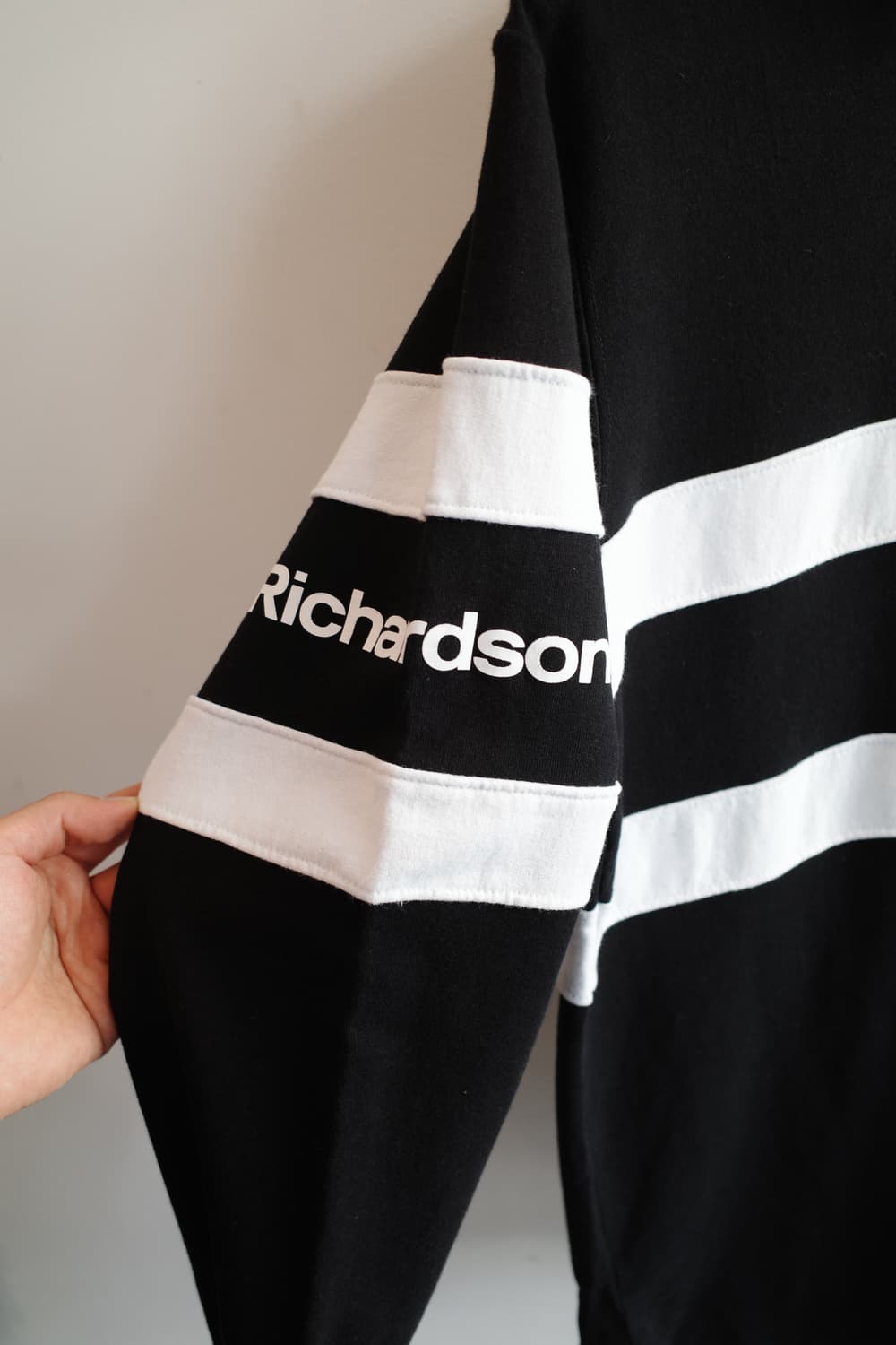 Richardson 리차드슨 롱슬리브 (MADE IN USA) 상품이미지6