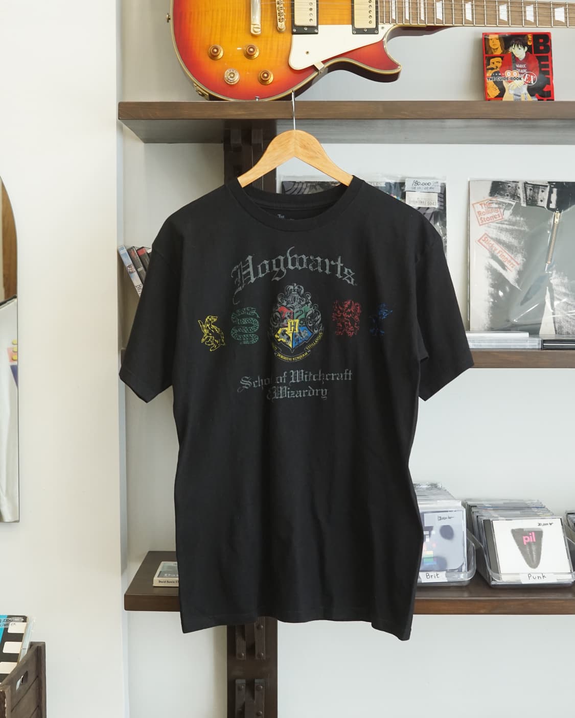 Harry Potter 상품이미지1