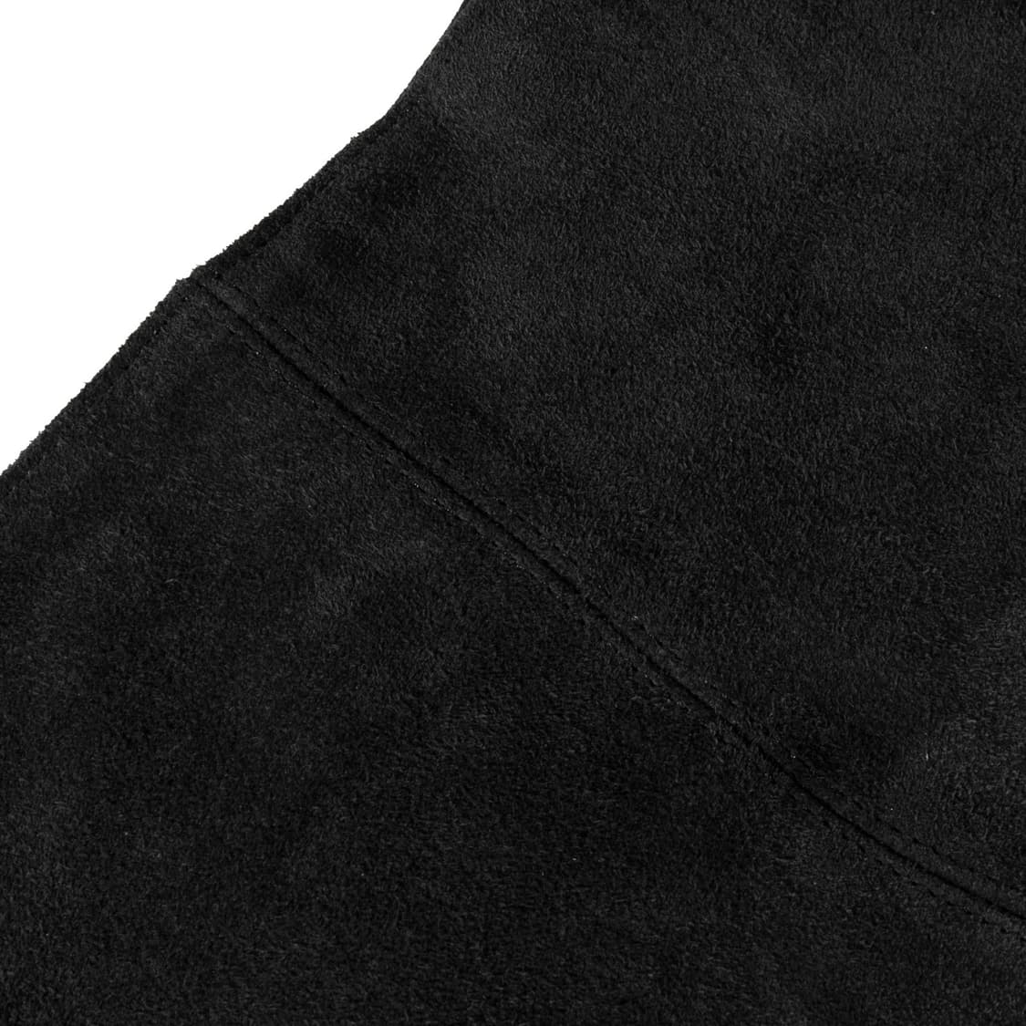 마지언타이틀 스웨이드 토트백 상품이미지2