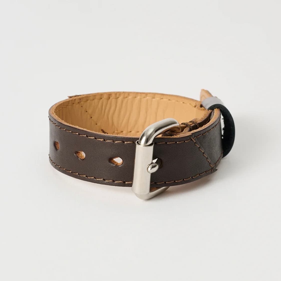 아워레가시 25fw CIGARR 브레이슬릿/팔찌 상품이미지1