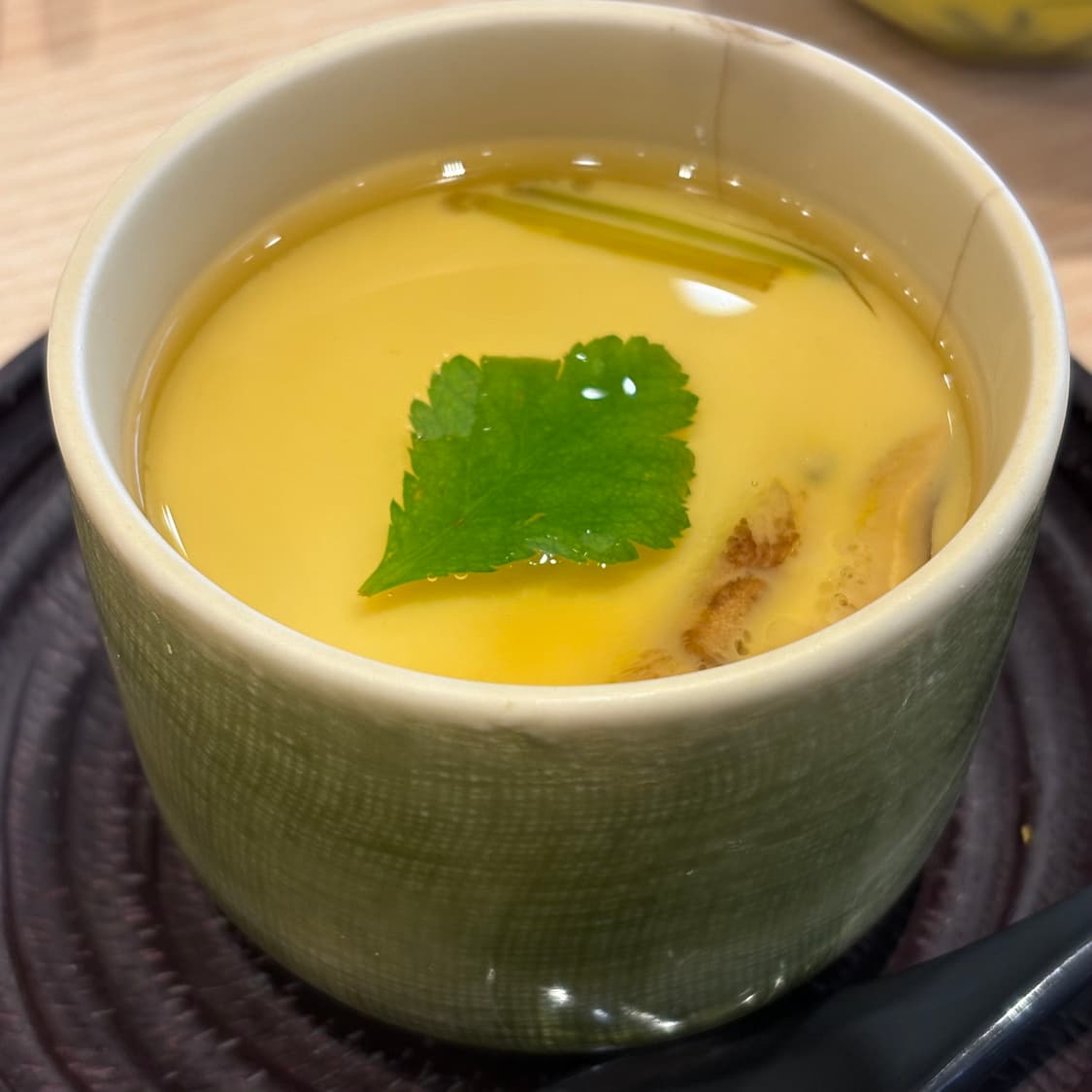 아이폰 5c 16gb 블루 (마지막 3장 작례) 상품이미지9