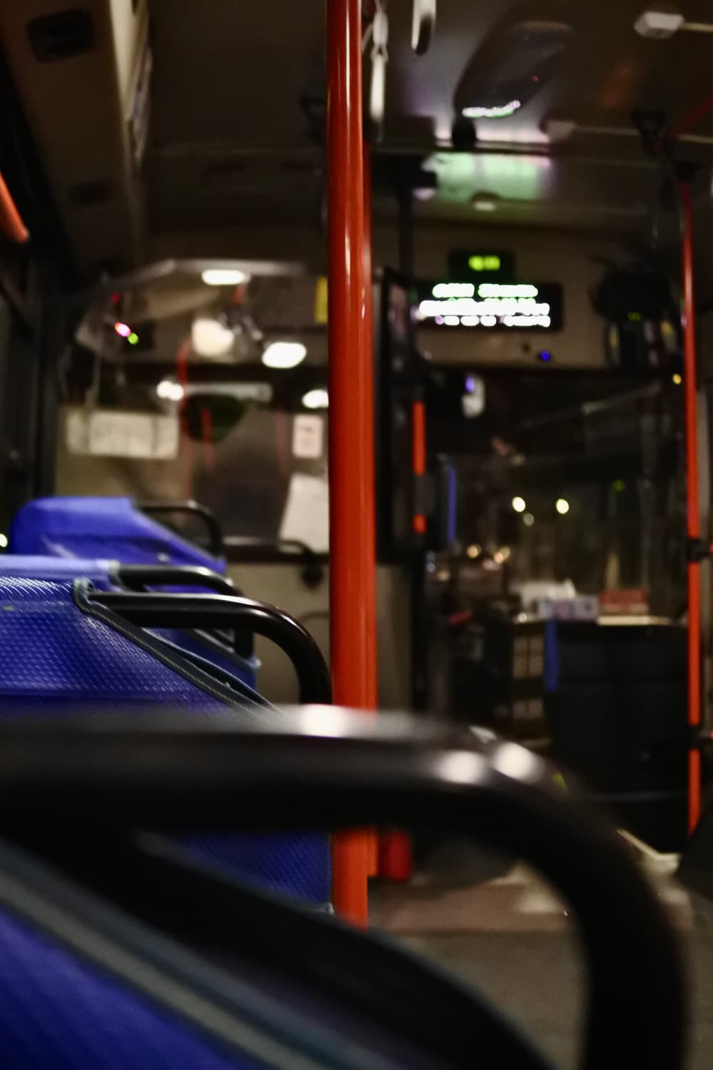 니콘 j5 10-30렌즈+18.5렌즈 상품이미지6