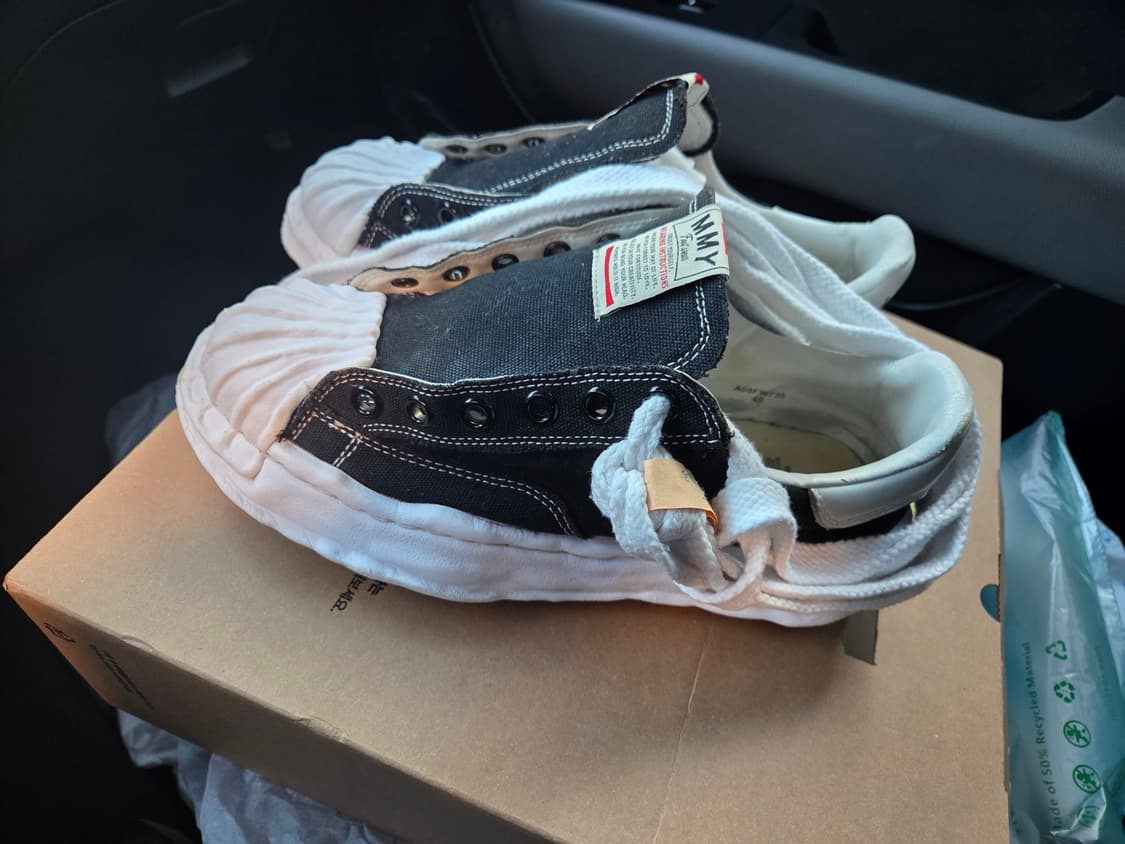 야스히로 블레이키 40  상품이미지2