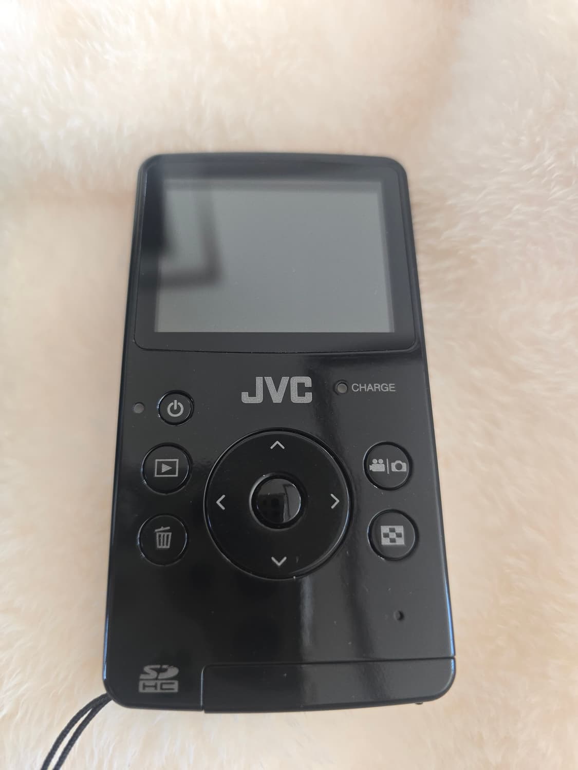 Fm1 블랙 상품이미지2