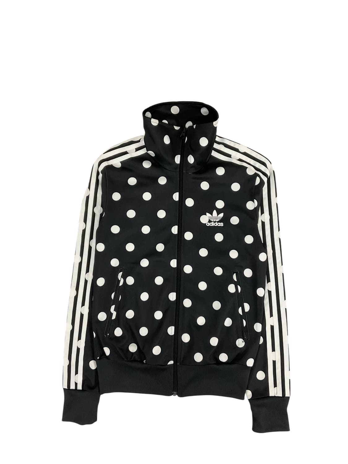 Adidas (85) 상품이미지1